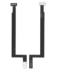 LCD flex kabel til iPad Pro 12.9" 3rd Gen (2018) / 4th Gen (2020)