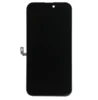 Display for iPhone 16 Original Pull (Diagnosticerbar)