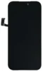 Display for iPhone 17 Pro Max - Original Pull (Diagnosticerbar)