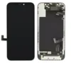 Display for iPhone 12 Mini - Original Pull (Diagnosticerbar)
