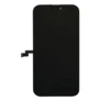 Display for iPhone 16 Pro Max (120hz) Soft OLED (Diagnosable)