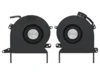 MacBook Pro A2485 Cooling Fan Set