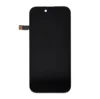 iPhone 17 Air skærm - Pull (Diagnosticerbar)