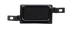 Samsung Galaxy S2 Function Button black