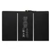 Battery for Apple iPad 2