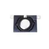 Apple iPhone 4S Home Button Spacer 10 Stk
