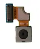 Samsung Galaxy S III Back Camera Module 8M