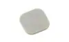 Apple iPhone 4S home button metal spacer