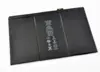 Battery for Apple iPad 3/4
