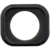Apple iPhone 5 Home Button holder