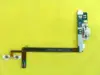 LG P990 Optimus Speed - Charging Connector Flex-Cable + Microfone
