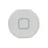 Home Button for Apple iPad Mini White