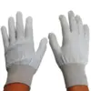 ESD Gloves Size XL