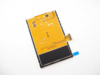 Samsung Galaxy Fame GT-S6810 LCD Display