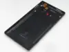 Nokia Lumia 720 Original Battery Cover Black