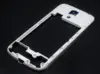 Samsung GT-i9195 Galaxy S4 Mini Middle Cover